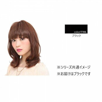 楽天市場 プリシラ プリシラ 前髪パッツン Fx01tbk 価格比較 商品価格ナビ