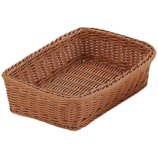 タイムセール!】 池田プラスチック販売 イケダ DX丸ざる 3号 池田プラスチック販売 イケダ DX丸ざる/ 4号 ブルー