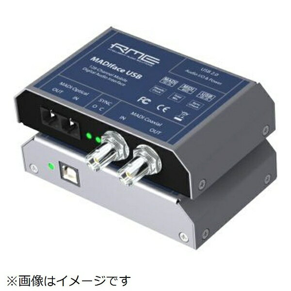 ONKYO USBオーディオプロセッサー SE-U33GX Amazon | ONKYO SE-U33GXV(B) WAVIO USBデジタルオーディオ