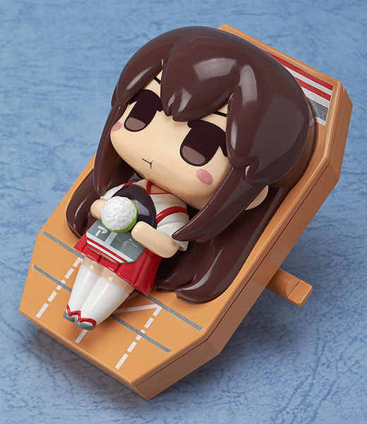 楽天市場 グッドスマイルカンパニー 艦隊これくしょん 艦これ お風呂これくしょん 赤城 グッドスマイルカンパニー 価格比較 商品価格ナビ