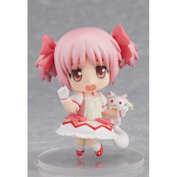 楽天市場 グッドスマイルカンパニー グッドスマイルカンパニーねんどろいど 魔法少女まどか マギカ 暁美ほむら 価格比較 商品価格ナビ