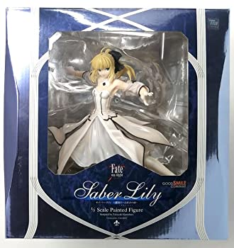 楽天市場 グッドスマイルカンパニー フィギュア セイバー リリィ 勝利すべき黄金の剣 カリバーン Fate Unlimited Codes 1 7pvc 価格比較 商品価格ナビ
