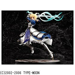 楽天市場 アニプレックス Fate Stay Night セイバー イギリス紀行 1 7スケール塗装済みフィギュア 価格比較 商品価格ナビ