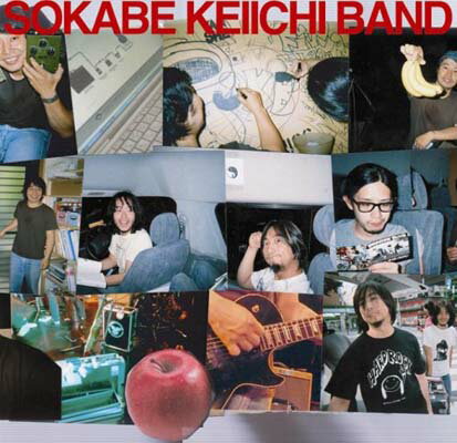 トキメキLIVE！/ＣＤ/ROSE-66