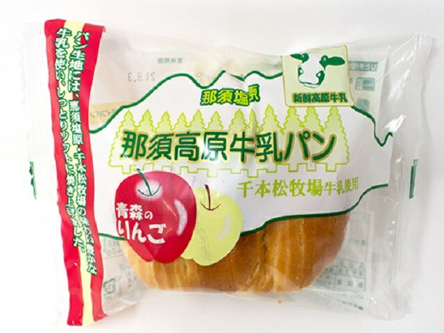 楽天市場】古川製菓 古川製菓 みそぱん 4枚 | 価格比較 - 商品価格ナビ
