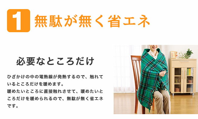 楽天市場 椙山紡織 なかぎし 電気ひざ掛け Na 052h R 1 1枚入 価格比較 商品価格ナビ