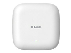 楽天市場 ディーリンクジャパン D Link 無線lanルーター Dap 2610 A1 価格比較 商品価格ナビ