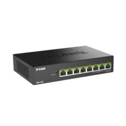 レイヤー2 Giga対応 アンマネージスイッチ EHB-UG2C08-S レイヤー2 Giga対応 アンマネージスイッチ - EHB-UG2C08-S
