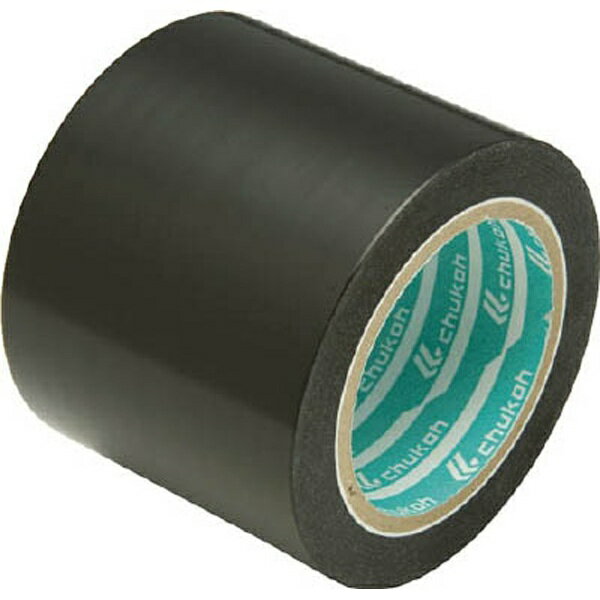 【楽天市場】中興化成工業 チューコーフロー 帯電防止ふっ素樹脂粘着テープ 0.13-13×10 ASB110-13X13 | 価格比較