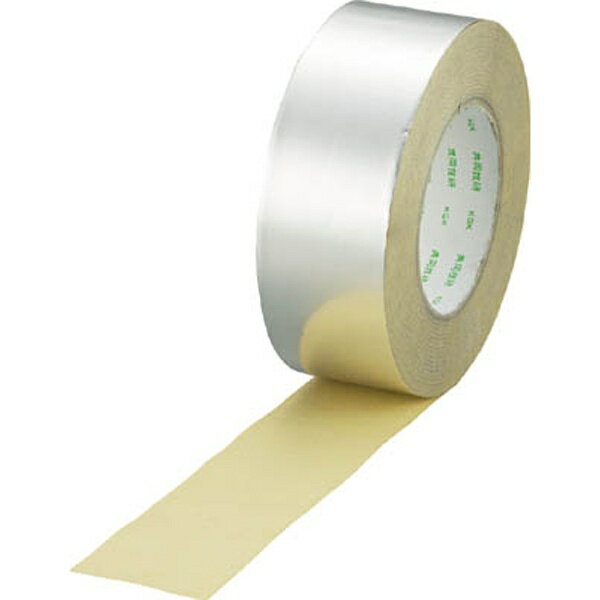 【楽天市場】共同技研化学 KGK 501 アルミ箔基材片面テープ | 価格比較 - 商品価格ナビ