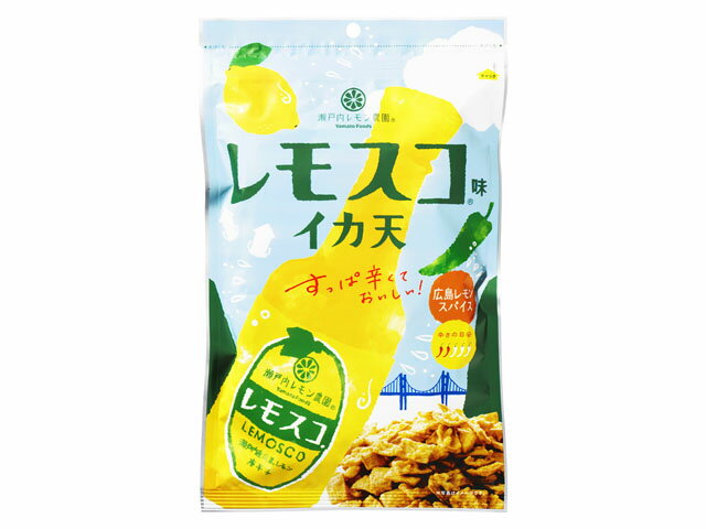 楽天市場】盛田 盛田 レモスコぶっかけつゆ(300g) | 価格比較 - 商品価格ナビ