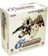 ニンテンドーDS - ニンテンドーDS Lite：ピカチュウエディション 本体 携帯ゲーム機 Amazon | ニンテンドーDSライト ピカチュウエディション