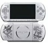 楽天市場】セガ SEGA PlayStationPortable PSP 初音ミク PJ DIVA-2ND