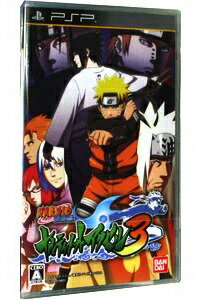 楽天市場】バンダイナムコエンターテインメント NARUTO-ナルト