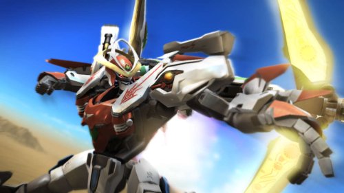 Another Century's Episode：R（アナザーセンチュリーズエピソード アール）/PS3/BLJS-10081/B 12才以上対象