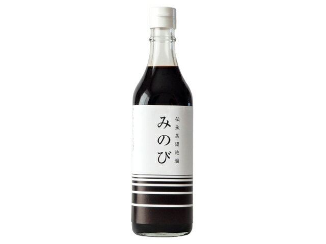 楽天市場】丸又商店 オーガニックたまり醤油(360mL) | 価格比較 - 商品価格ナビ