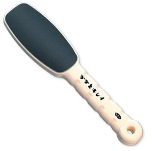 メディリフト　アイ　EPE-10BB 　メディリフト　ネック　EPN-10 85cafdf45f777ebf2a342f6e55eca6