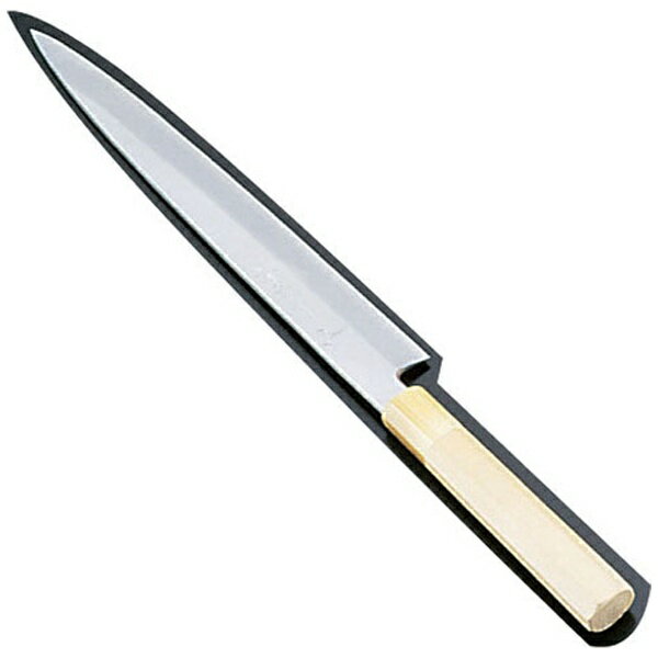 ネット販売中 堺孝行 特上 江戸裂包丁 16.5cm | kitaichiglass.co.jp