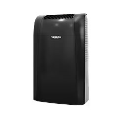 楽天市場】シャープ シャープ 除湿機 ホワイト系 CV-E71-W(1台) | 価格 ...