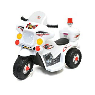 楽天市場 ベルソス 電動 バイク おもちゃ 乗り物 ポリスバイク Vs T015 価格比較 商品価格ナビ