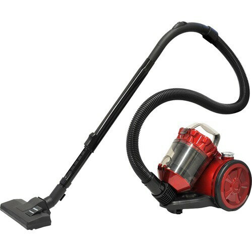 人気新品 楽天市場】ベルソス ベルソス サイクロニックマックスWISH 掃除機