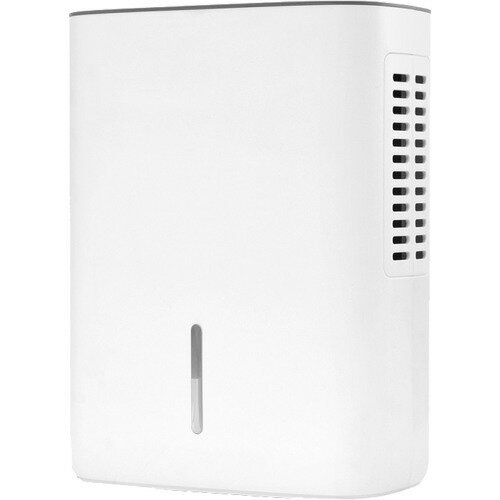 楽天市場】ベルソス lifemart コンプレッサー式 除湿機/AR-30HC | 価格比較 - 商品価格ナビ