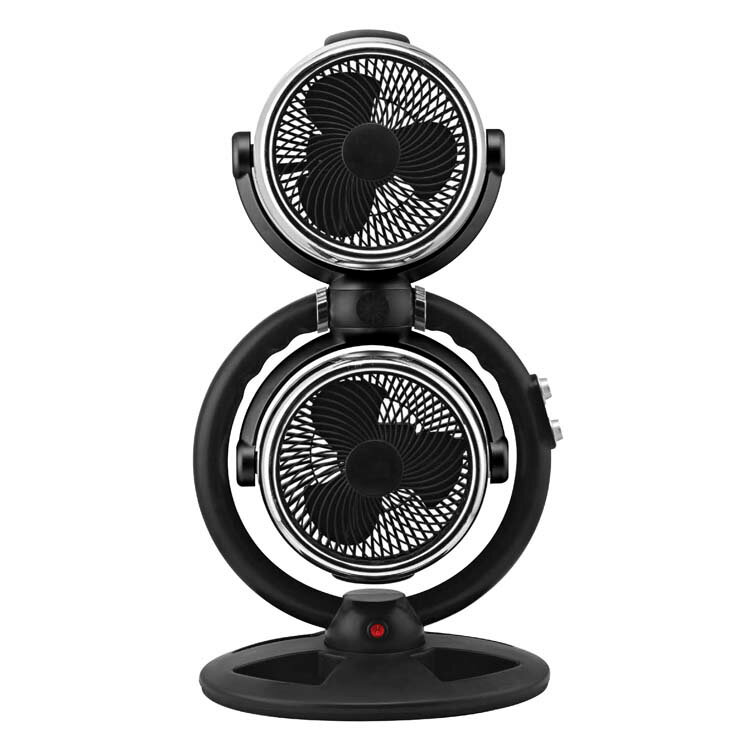 ○日本正規品○ ダイキン アシストサーキュレータ MPF07VS 通常配送商品 fucoa.cl