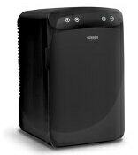 ベルソス 10L 冷温庫 ベルソス Wペルチェ式 冷温庫 VS-41 10L - アスクル