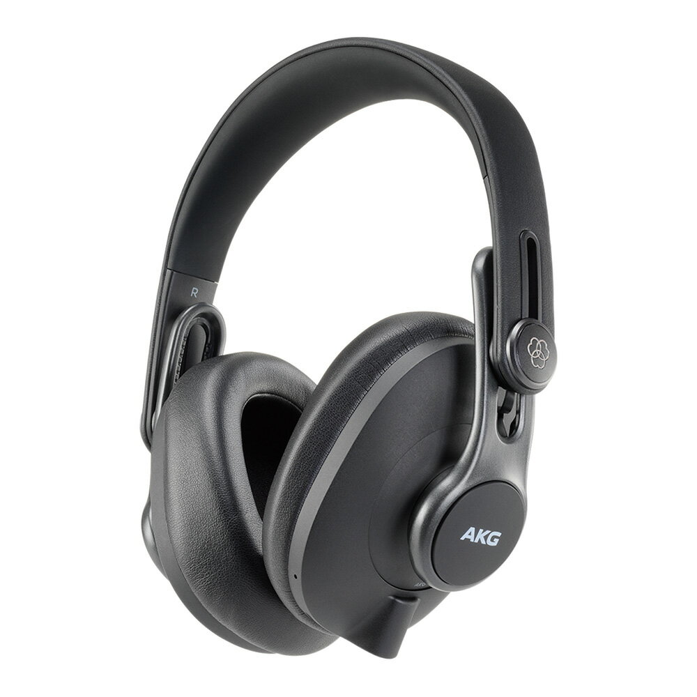楽天市場】ヒビノ AKG ヘッドホン ブラック K712 PRO-Y3 | 価格 楽天市場】ヒビノ AKG ヘッドホン ブラック K712 PRO-Y3 | 価格