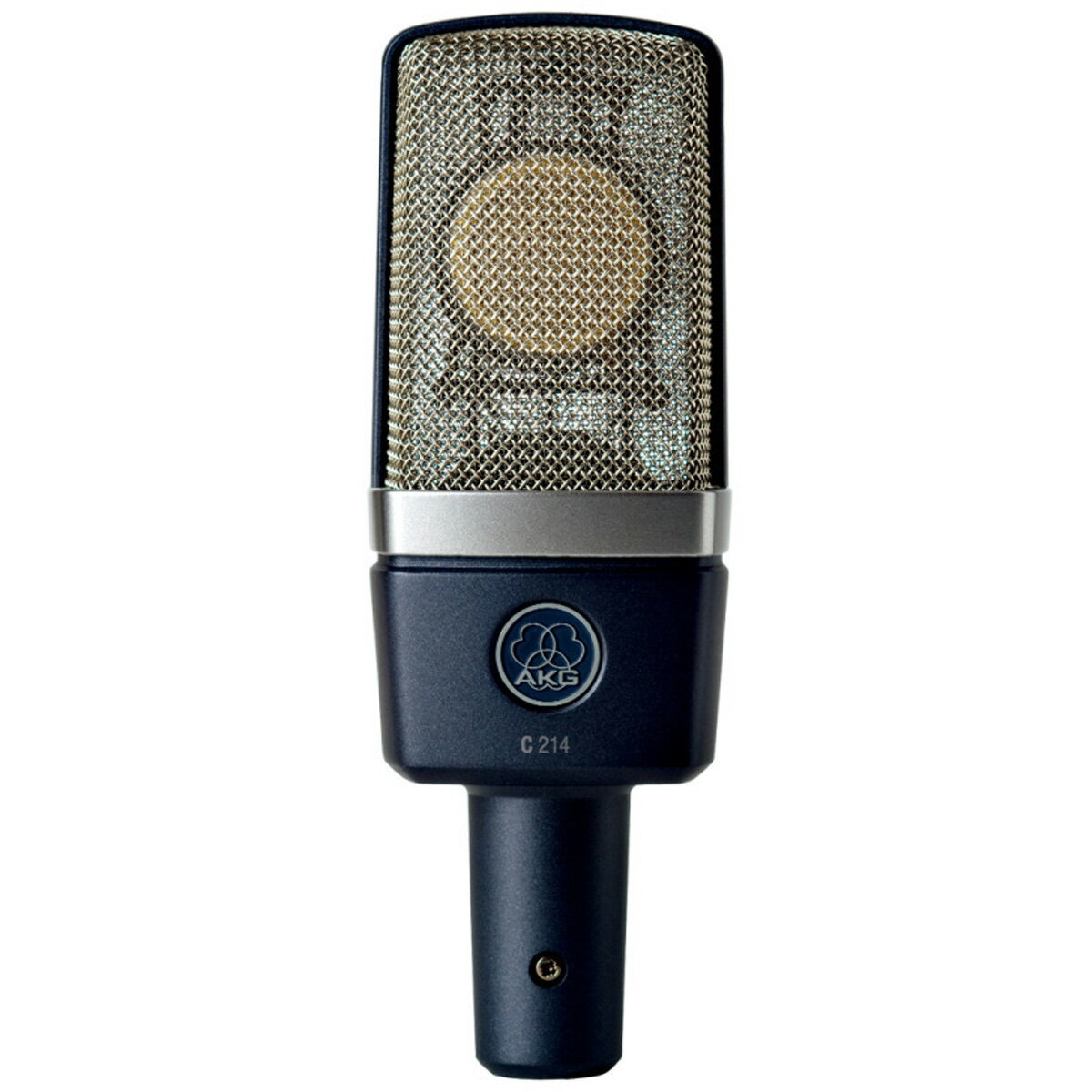 楽天市場】AKG コンデンサーマイク P420 | 価格比較 - 商品価格ナビ