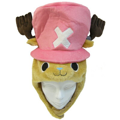 楽天市場 サザック チョッパー 着ぐるみキャップ 価格比較 商品価格ナビ