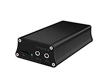 FURUTECH フルテック ADL “STRATOS” DAC/デジタルプリアンプ lawyerkh.com