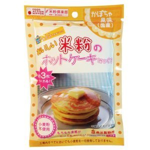 楽天市場】桜井食品 桜井食品 ホットケーキミックス 無糖(400g) | 価格 