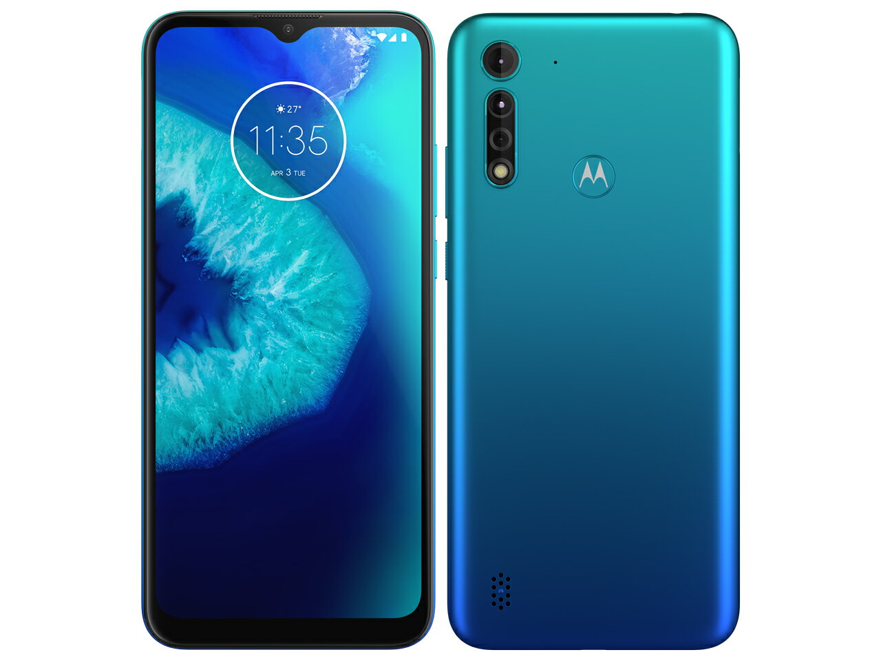 楽天市場】オウガ・ジャパン OPPO A73 SIMフリースマートフォン ...