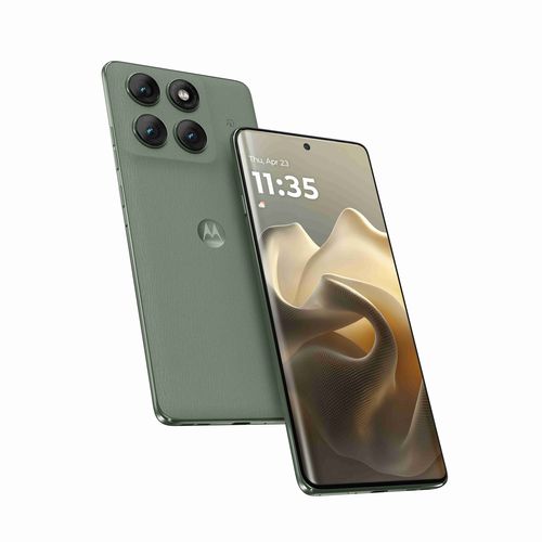 楽天市場】シャープ SHARP AQUOS sense4 plus SH-M16 パープル