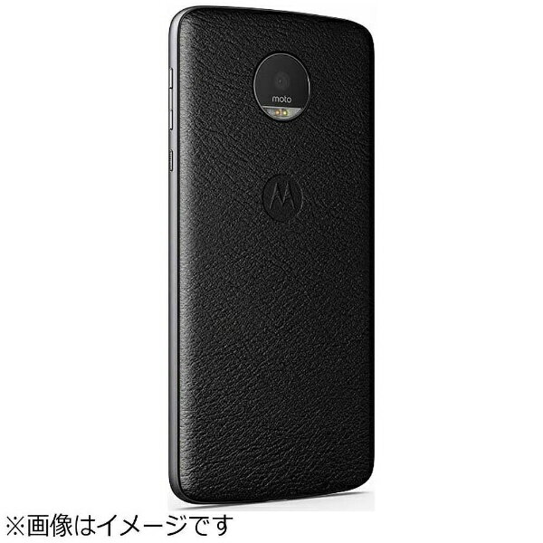 moto mods スタイルキャップ