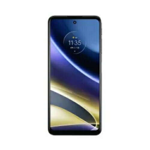 MOTOROLA PATM0005JP