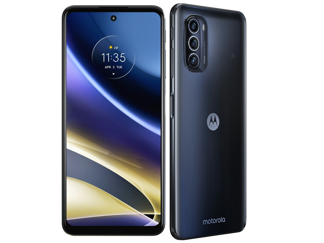 スマートフォン本体 Motorola - MOTOROLA PATM0007JP 楽天市場】モトローラ・モビリティ・ジャパン(同) MOTOROLA