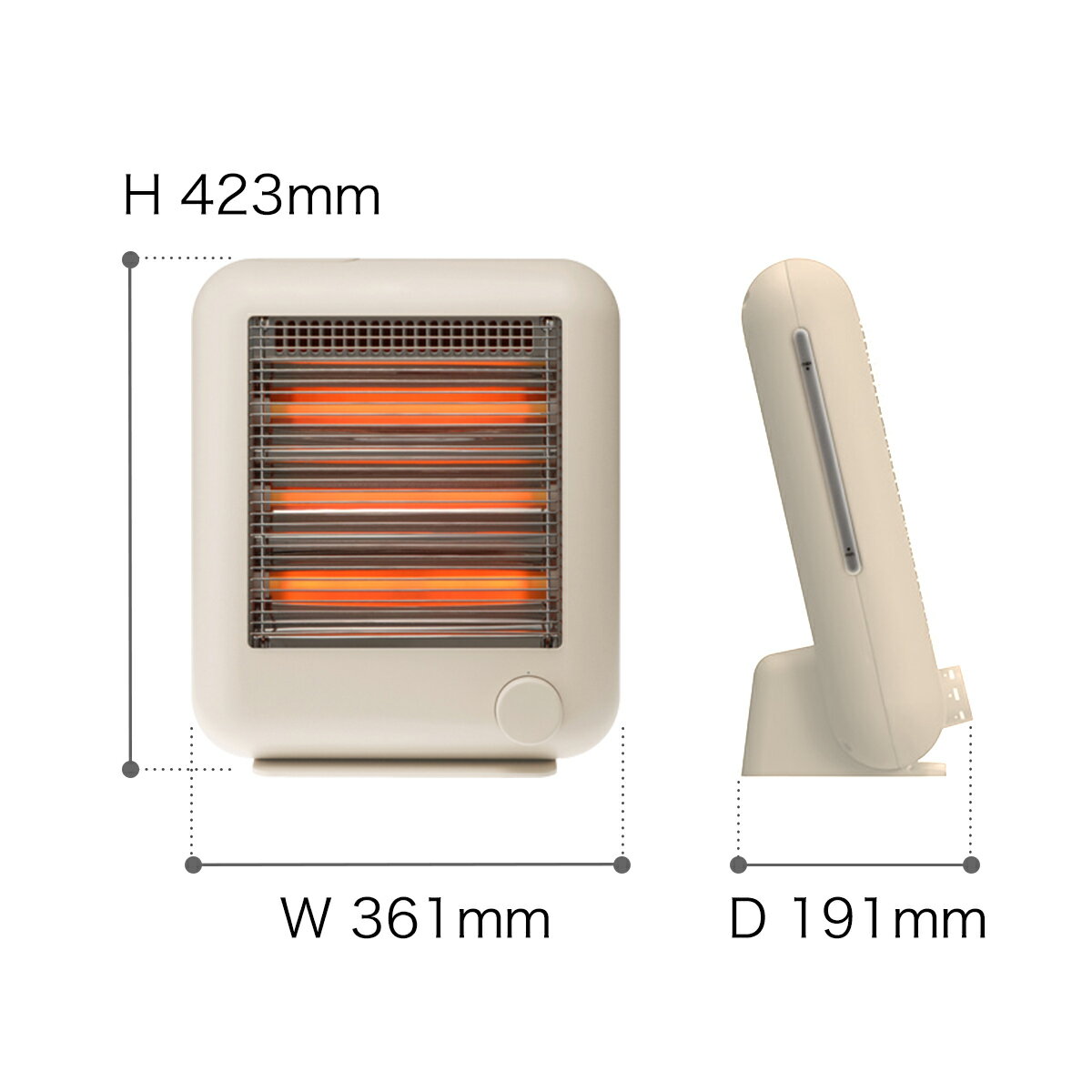 プラマイゼロ XHS-W310-T+marinoxnatal.com.br