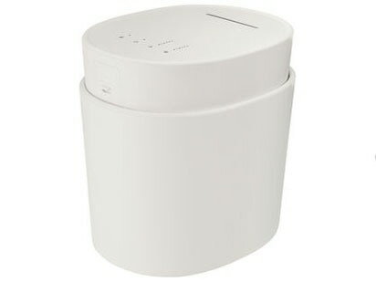 楽天市場】象印マホービン ZOJIRUSHI 加湿器 EE-MA20-GA | 価格