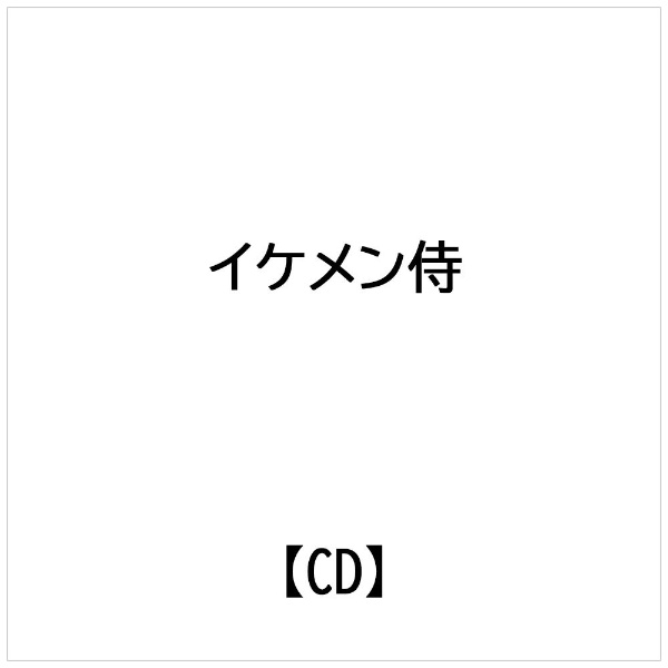 楽天市場 ドリーミュージックパブリッシング Dear Prince テニスの王子様達へ ｃｄシングル １２ｃｍ Necm 価格比較 商品価格ナビ