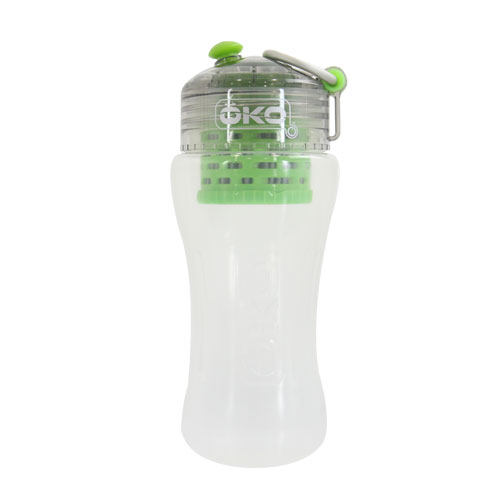 oko water bottle