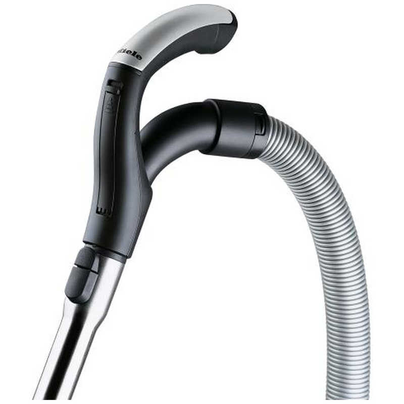 楽天市場】ダイソン｜Dyson Detail Cleaning kit ディテール