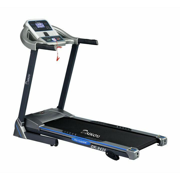 reebok jet 100 treadmill