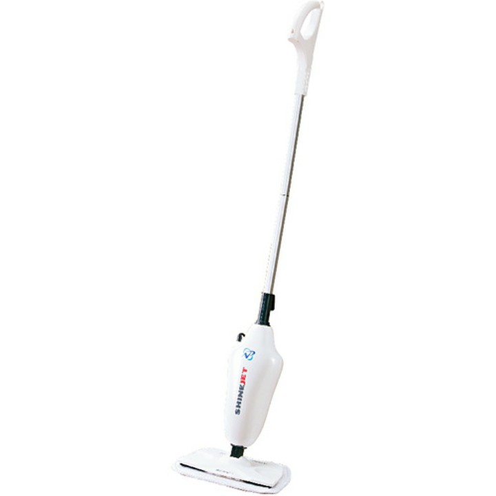 【楽天市場】スチームモップ NP-106 | 価格比較 - 商品価格ナビ