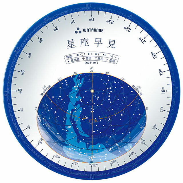 優れた品質 Vixen 天体望遠鏡用アクセサリー ガイダ 星座早見盤 3597 07 Trademarketingforce Com Br
