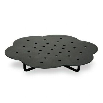 楽天市場 キッチンプランニング キッチンプランニング Megumifujiiベーコンプレス兼用蒸し台 11u 価格比較 商品価格ナビ