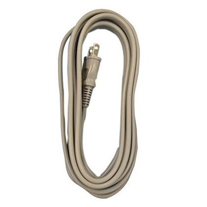 いラインアップ エルパ 業務用50セット 朝日電器elpa電源延長コードlpe 105nw5m Pc用アクセサリー Www Mb2raceway Com