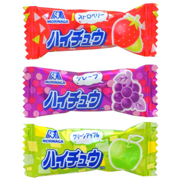 楽天市場】ハイチュウ 駄菓子 | 価格比較 - 商品価格ナビ