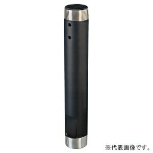 CHIEF VCTUB-003BK 天釣りプロジェクターマウント 楽天市場】映像センター CHIEF VCTUB-003BK 天吊プロジェクター